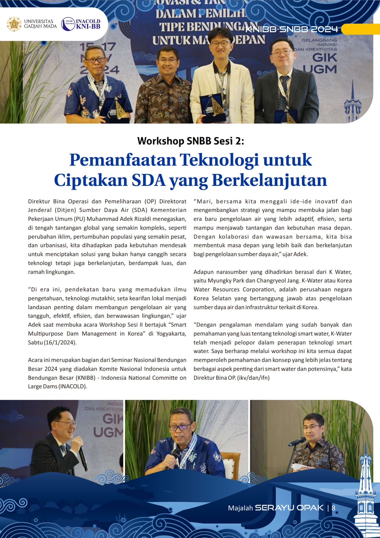 Flipbook Image